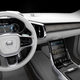 Illustration for article titled Volvo Is Designing the Autonomous Car That Could Eliminate All Traffic Deaths